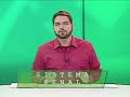 Salto para o Futuro