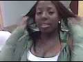 videos de Janine chronicles 1.3GP