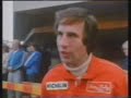 1984 Thousand Lakes Rally Finland Part 1