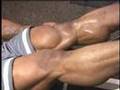 MostMuscular-Com-DVD