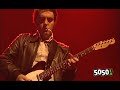 the lanskies : pop/rock (d�p 50) plongez dans le bain de jouvence de lanskies (st-l�) avec le meilleur de la musiques des 80's et 90's, de the cure � blur en passant par pulp. www.myspace.com/thelanskies