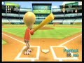 Wii Sports Wii Sports
