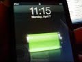 Jailbreak and Setup 1.1.4 Part 1