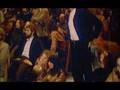 Klaus Kinski - Jesus Erloeser