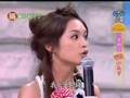 我猜 楊丞琳 VS 小丸子配音
