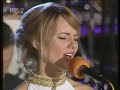 Jo? o tebi senjam - Danijela Pintari? (Krapina 2007)