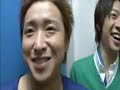 AMNOS arashi fanvid AMNOS arashi fanvid