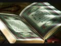 Surah 7 - Al Araaf  *with urdu translation* part 10