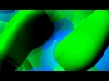 Slip - Music by deadmau5, Visual Music by VJ Chaotic & Harmony*