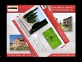 I uploaded a YouTube video -- Umbria Holiday http://youtu.be/nXyjnPrVpJM?a