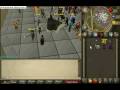 n3nnc alchs noob fire cape torso cook cape and defenders n3nnc alchs noob fire cape torso cook cape and defenders