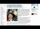 N3TV Blogosphere: le news del 06.11.07