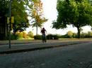 fakie shizzle