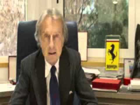 MONZA INFORMA : QUALE FUTURO PER DOMENICALI ?