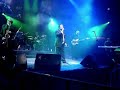 Memphis La Blusera - Nunca Tuve Tanto Blues Memphis La Blusera - Nunca Tuve Tanto Blues