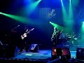 celebraci�n 18 a�os radio futuro el cruce y memphis la blusera m�s la premiaci�n radio futuro