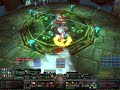 How To: Lady Vashj (Narrated) How To: Lady Vashj (Narrated)