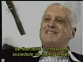 Ilya Prigogine - Society concept Ilya Prigogine - Society concept