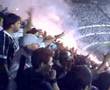 CORINTHIANS-final na copa do brasil