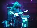 Widespread Panic - I\