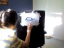 Drawing with Kyle.mov
