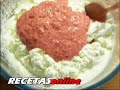 Ver Vídeo