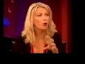 Writers On Heels te gast bij Barend &amp; Van Dorp