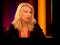 Writers On Heels te gast bij Barend & Van Dorp Writers On Heels te gast bij Barend & Van Dorp