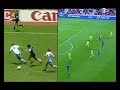 messi - maradona messi - maradona
