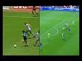 messi - maradona