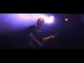 Forever Slave & Angellyca - Tristeza video clip