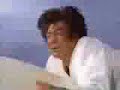 Segata Sanshiro Finale