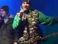 Silesian Sound - Tyle piekna Silesian Sound - Tyle piekna