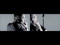 Teho Teardo & Blixa Bargeld - Mi scusi - http://www.youtube.com/watch?v=nXzcBpIGKas