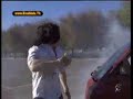 Juanes Camisa Negra Parodia Los Morancos