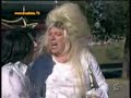 juanes-camisa-negra-parodia-los-morancos.html