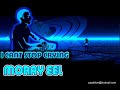 Moray eel-I_cant stop_crying