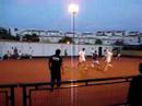 partido alfradi - y yasta futbol sala estepona 26/04/08 partido alfradi - y yasta futbol sala estepona 26/04/08