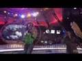 American Idol season 4 Top 10 Song AI4