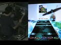 GH:WT Everlong Expert Drums - 5 Star - 531k