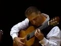 Angel Romero