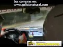 rali comarca da Ulloa