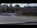 Engine Sounds