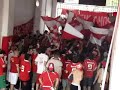 GRAVA��O CD GUARDA POPULAR - Te pe�o...