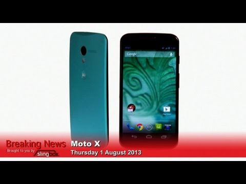 how to save battery on moto x