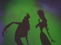 Corpse Bride - Remains of the day Corpse Bride - Remains of the day