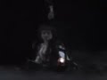 Phantom of the Opera - Peter Karrie
