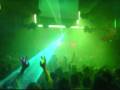 videos de Tekasva - Last Trip To Parade   Trance  - oakenfold @ Crasher Leeds - 1999