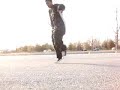TCW - Cwalk - What U Want - 2way