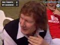 hay equipo vs dt del ascenso   parte 3/5